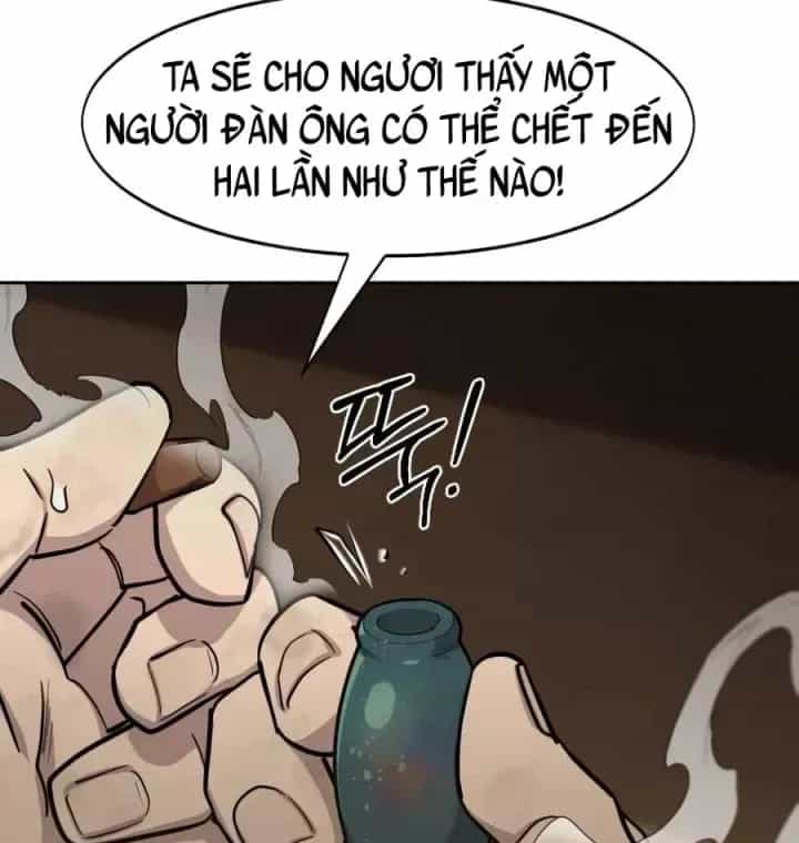 Hoa Sơn Tái Khởi - Chương 168 - ảnh 40