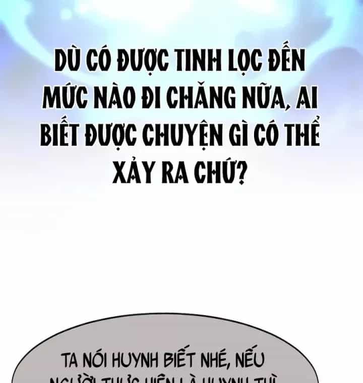 Hoa Sơn Tái Khởi - Chương 168 - ảnh 8