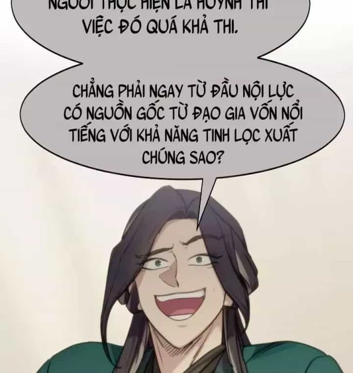Hoa Sơn Tái Khởi - Chương 168 - ảnh 9