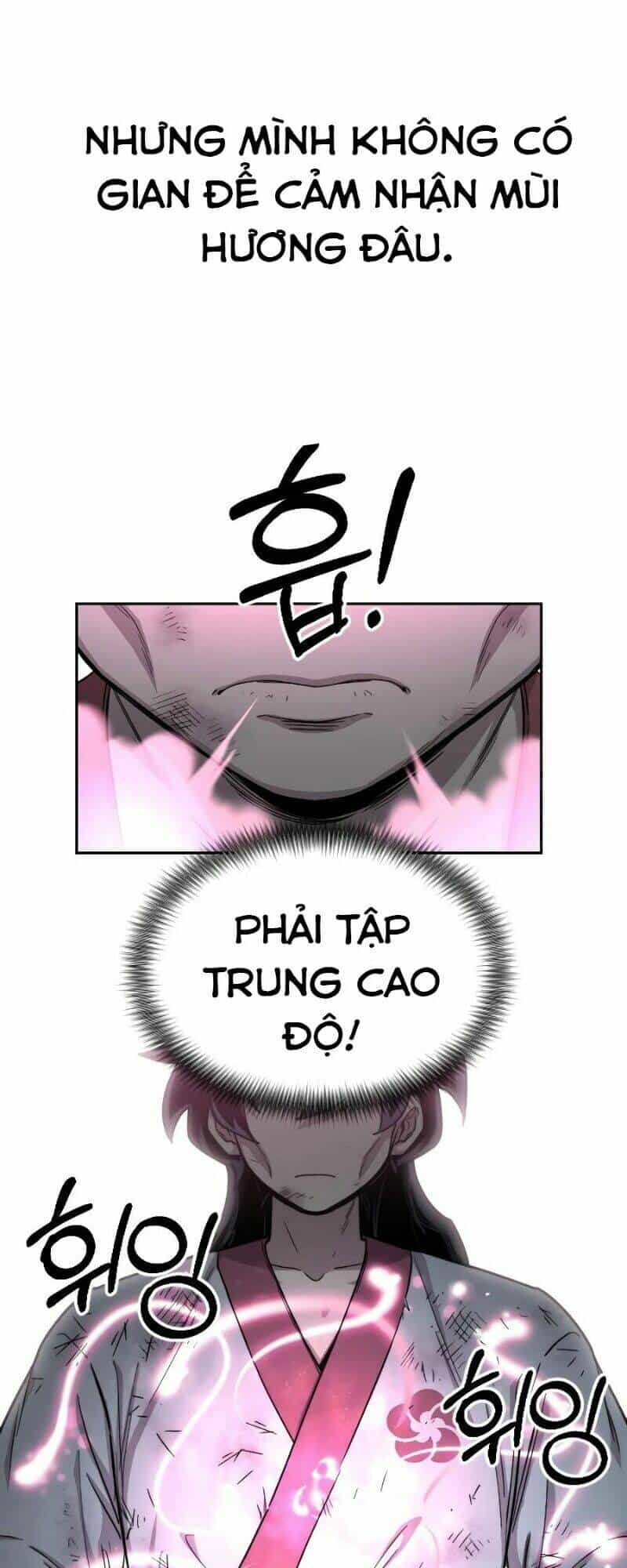 Hoa Sơn Tái Khởi - Chương 16 - ảnh 56