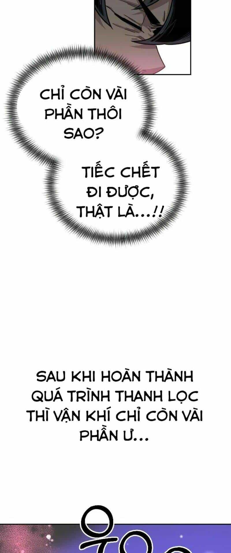 Hoa Sơn Tái Khởi - Chương 16 - ảnh 65