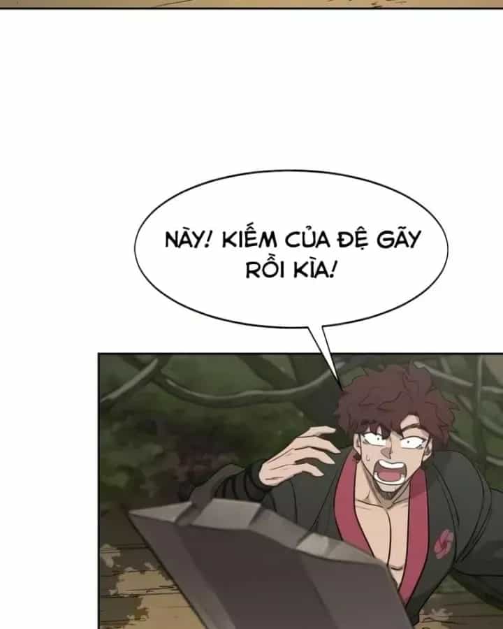 Hoa Sơn Tái Khởi - Chương 169 - ảnh 111