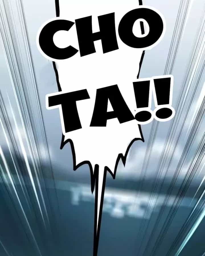 Hoa Sơn Tái Khởi - Chương 169 - ảnh 117