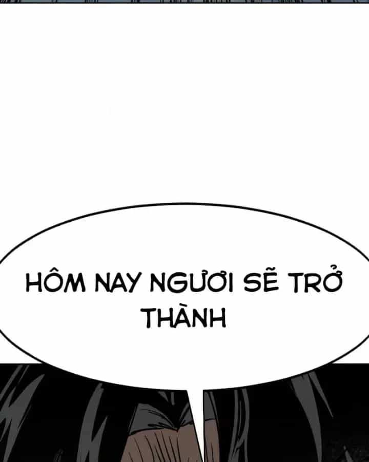 Hoa Sơn Tái Khởi - Chương 169 - ảnh 132