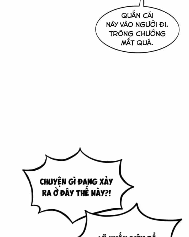Hoa Sơn Tái Khởi - Chương 169 - ảnh 34
