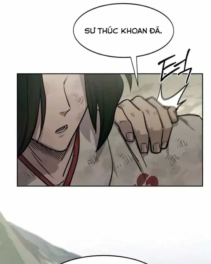 Hoa Sơn Tái Khởi - Chương 169 - ảnh 41