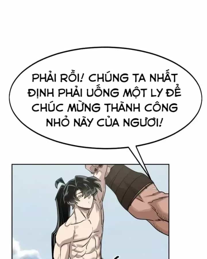 Hoa Sơn Tái Khởi - Chương 169 - ảnh 81