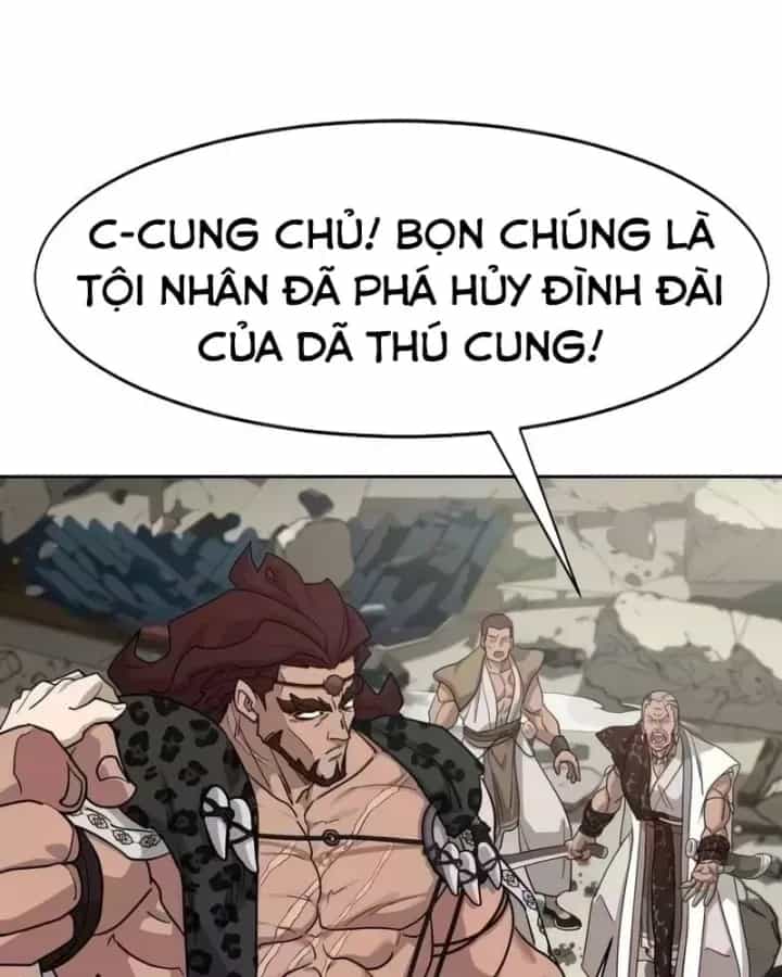 Hoa Sơn Tái Khởi - Chương 169 - ảnh 83