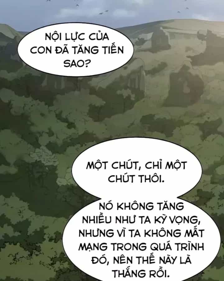 Hoa Sơn Tái Khởi - Chương 169 - ảnh 98