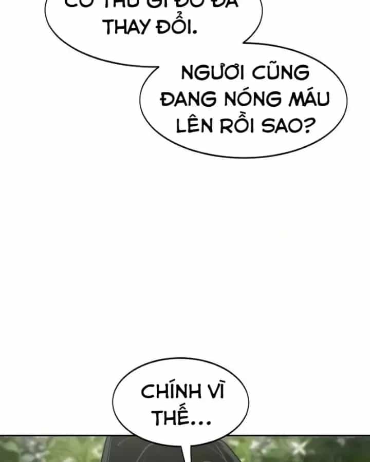 Hoa Sơn Tái Khởi - Chương 170 - ảnh 106