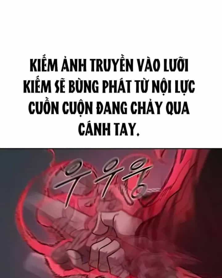 Hoa Sơn Tái Khởi - Chương 170 - ảnh 125