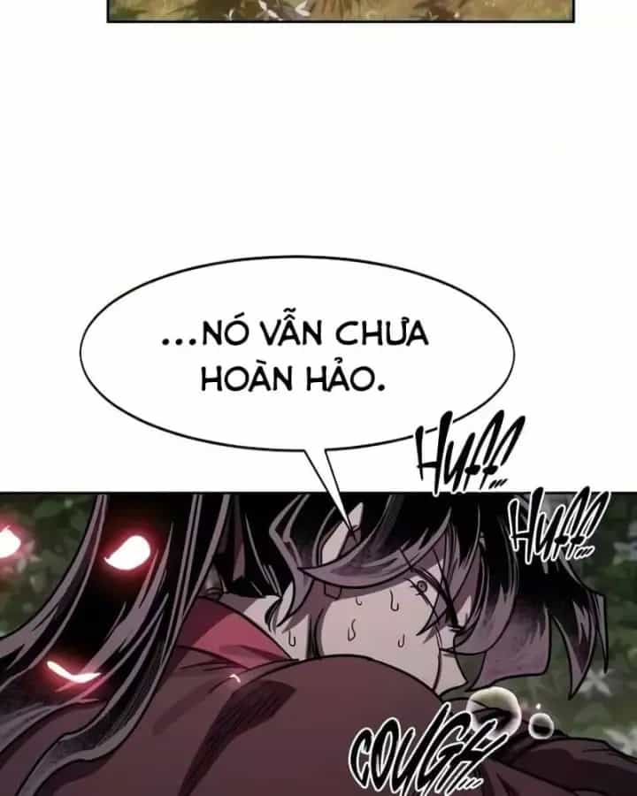 Hoa Sơn Tái Khởi - Chương 170 - ảnh 150