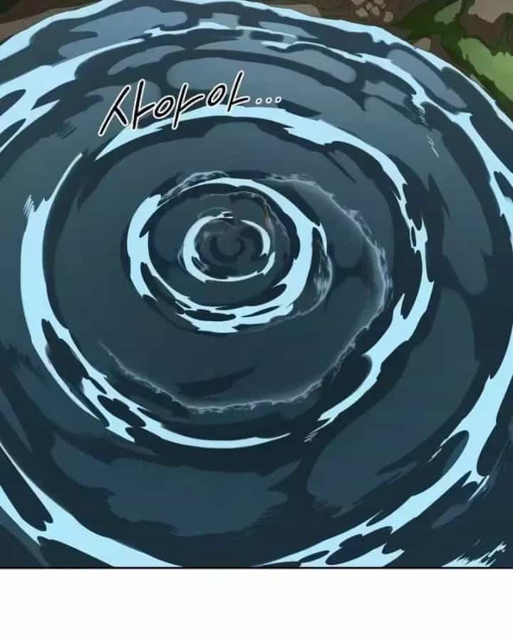 Hoa Sơn Tái Khởi - Chương 170 - ảnh 158