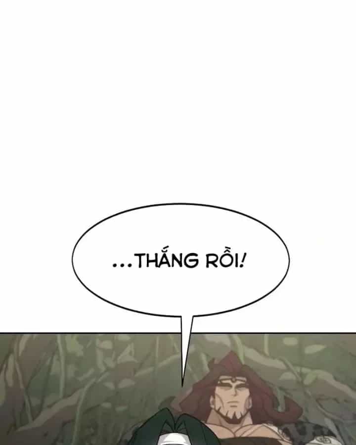 Hoa Sơn Tái Khởi - Chương 170 - ảnh 159