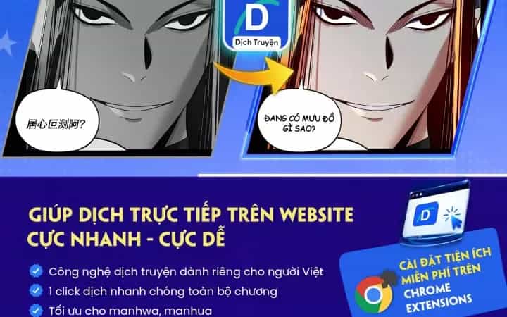 Hoa Sơn Tái Khởi - Chương 170 - ảnh 173