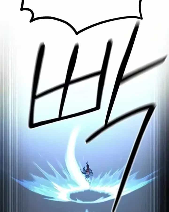 Hoa Sơn Tái Khởi - Chương 170 - ảnh 39