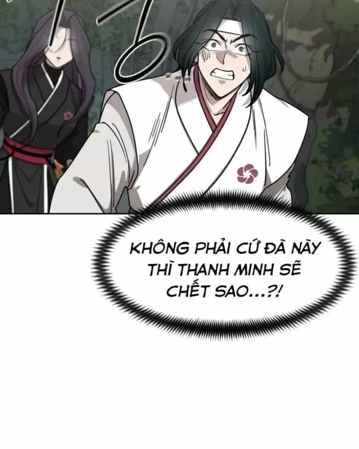 Hoa Sơn Tái Khởi - Chương 170 - ảnh 54