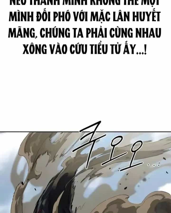 Hoa Sơn Tái Khởi - Chương 170 - ảnh 56