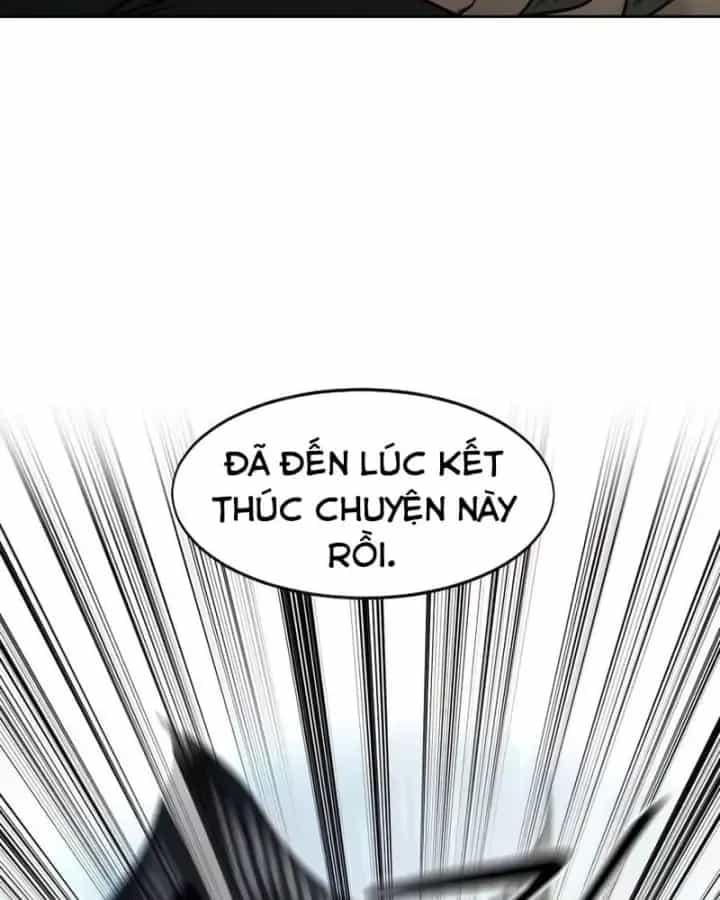Hoa Sơn Tái Khởi - Chương 170 - ảnh 98