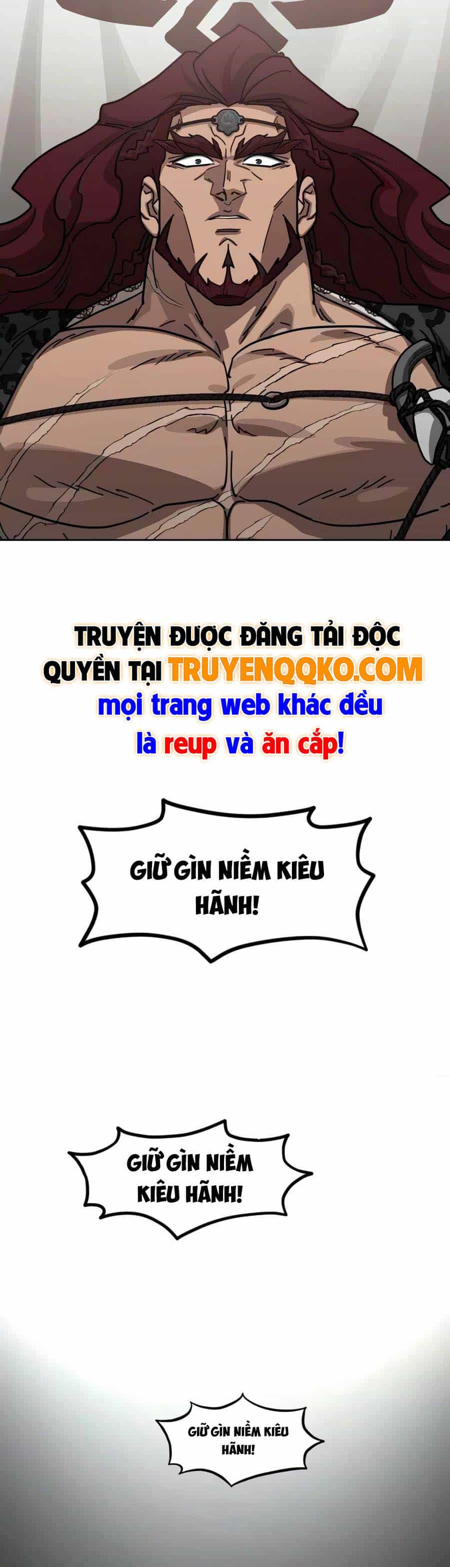 Hoa Sơn Tái Khởi - Chương 174 - ảnh 9