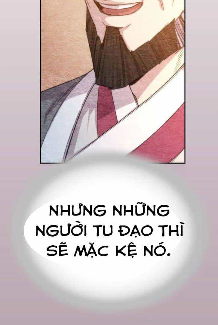 Hoa Sơn Tái Khởi - Chương 17 - ảnh 23