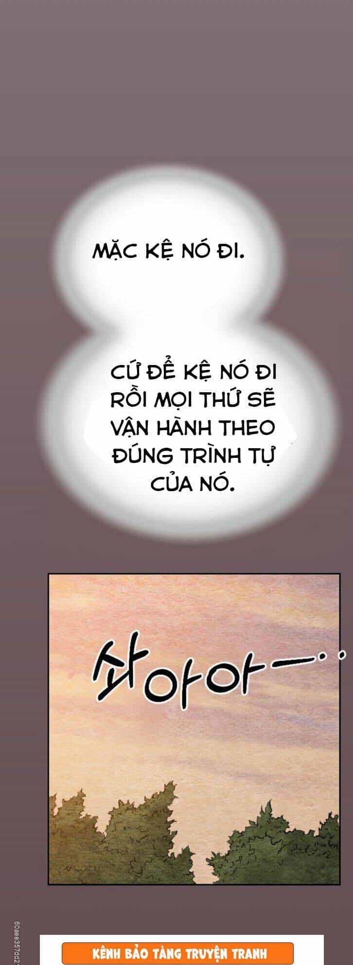 Hoa Sơn Tái Khởi - Chương 17 - ảnh 26
