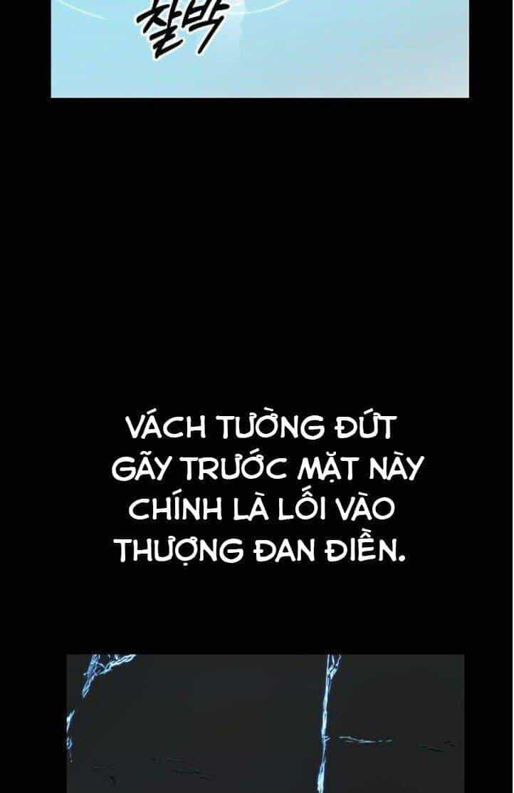 Hoa Sơn Tái Khởi - Chương 17 - ảnh 36