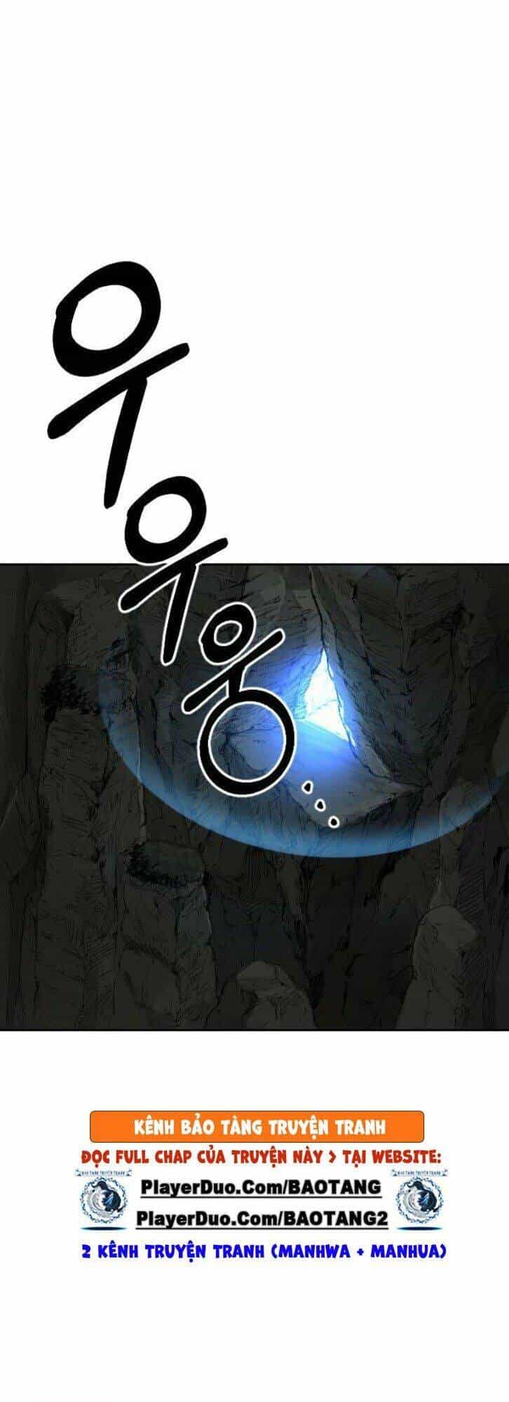 Hoa Sơn Tái Khởi - Chương 17 - ảnh 6