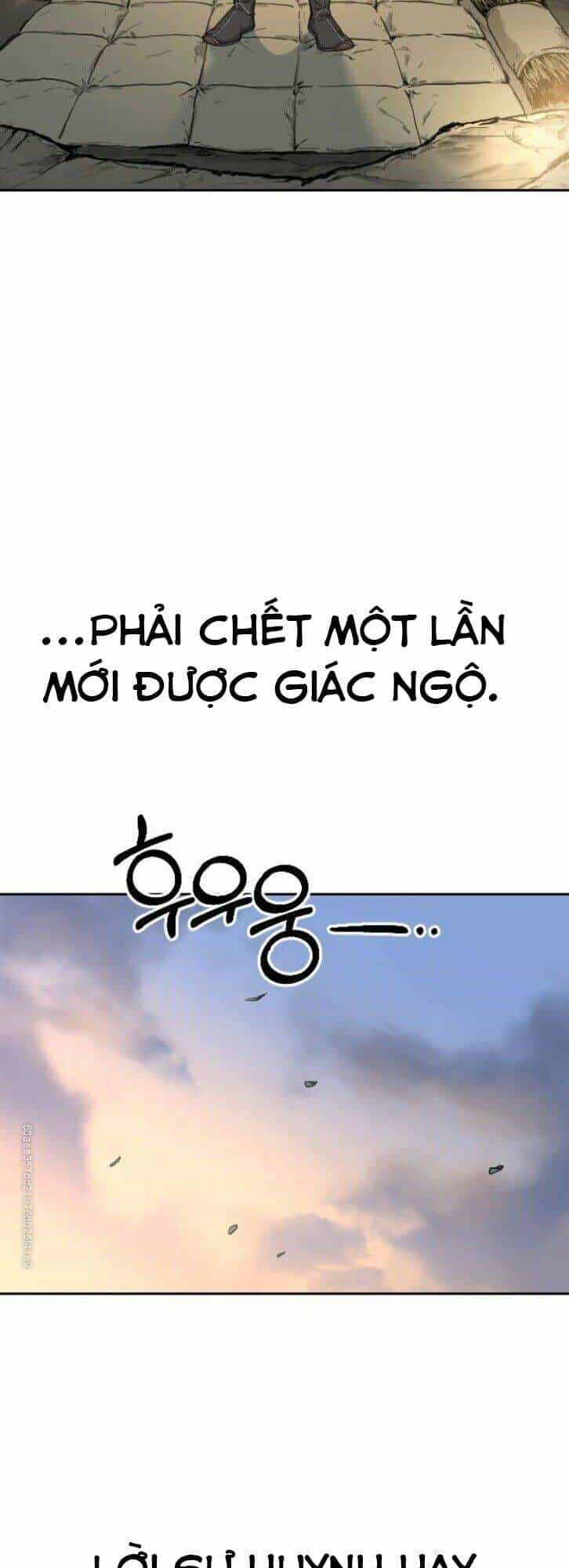 Hoa Sơn Tái Khởi - Chương 17 - ảnh 63