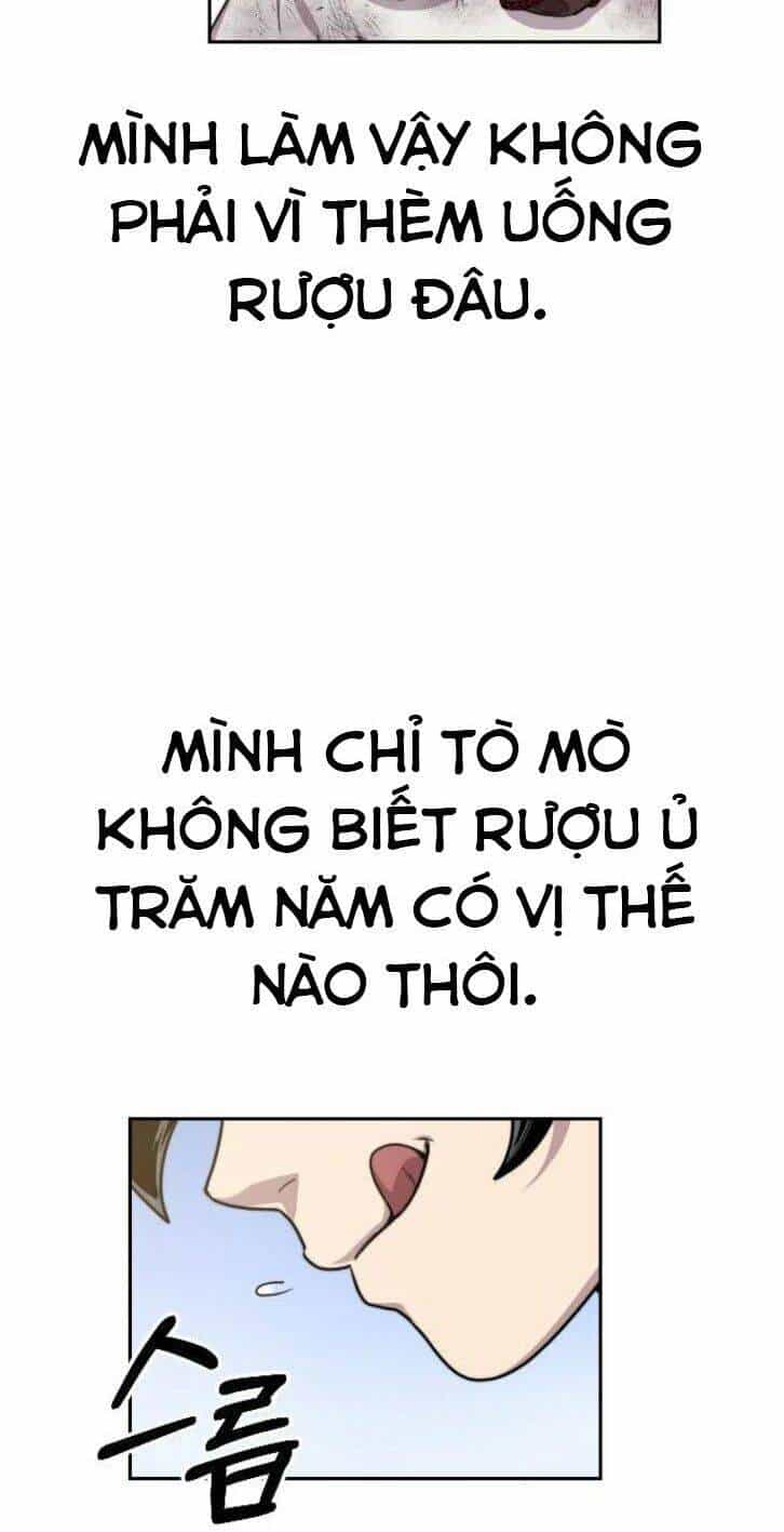 Hoa Sơn Tái Khởi - Chương 17 - ảnh 73