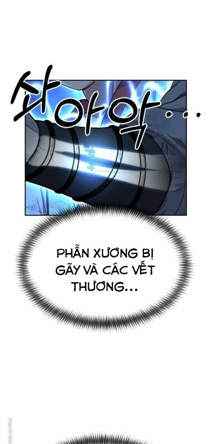 Hoa Sơn Tái Khởi - Chương 17 - ảnh 9