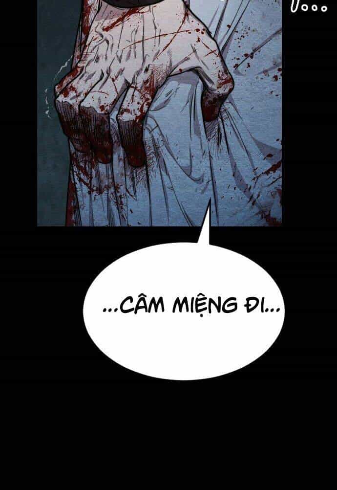 Hoa Sơn Tái Khởi - Chương 1 - ảnh 27