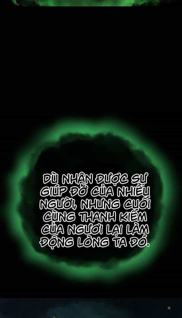 Hoa Sơn Tái Khởi - Chương 1 - ảnh 29