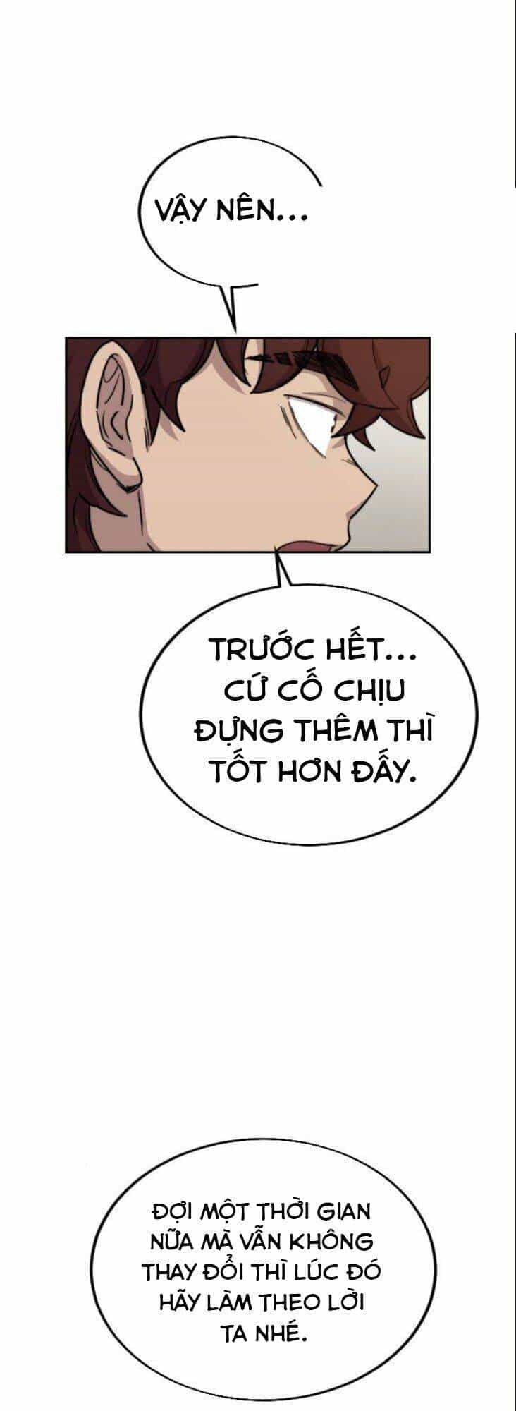 Hoa Sơn Tái Khởi - Chương 18 - ảnh 79