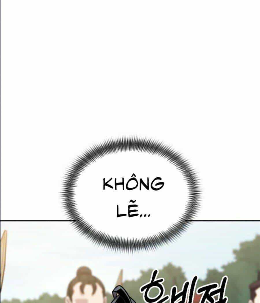 Hoa Sơn Tái Khởi - Chương 19 - ảnh 101