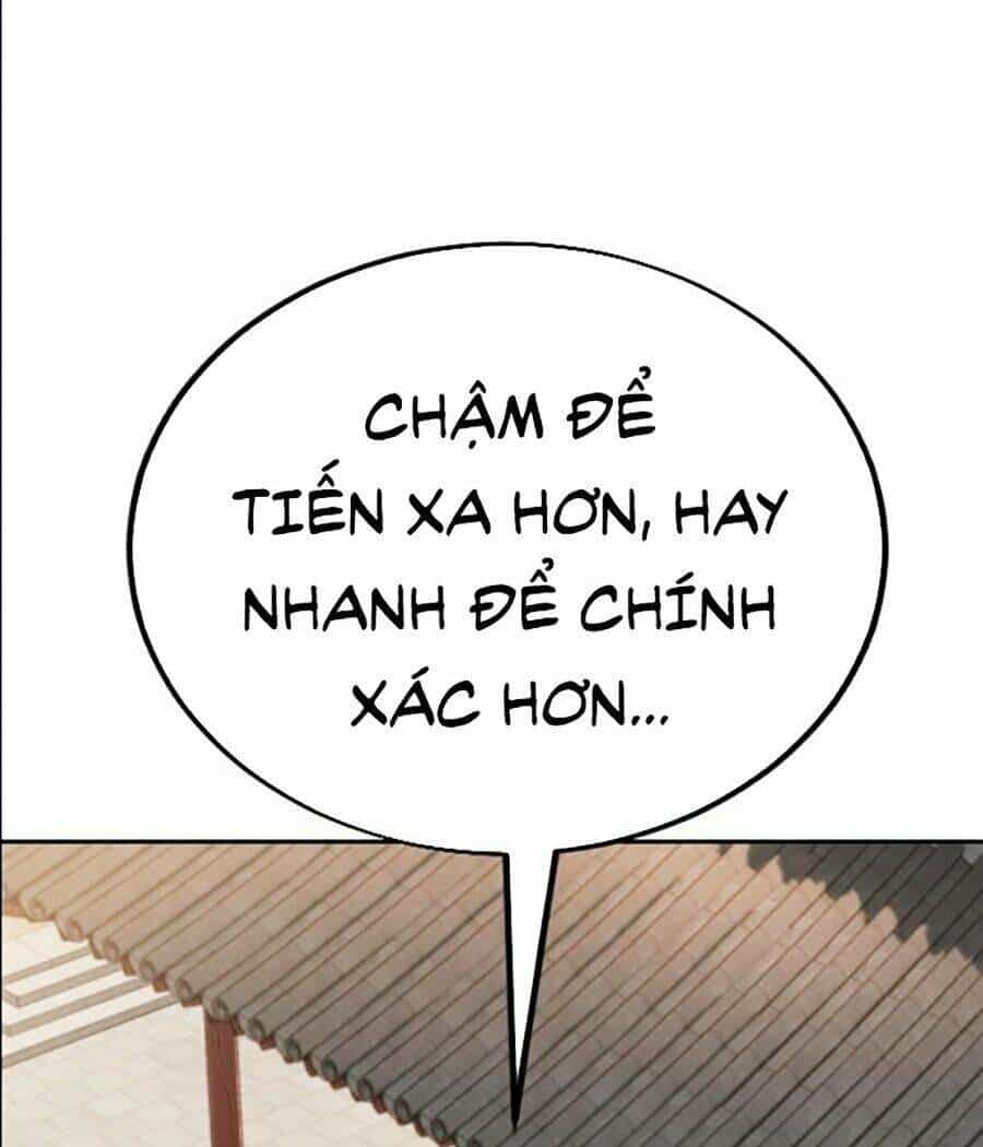 Hoa Sơn Tái Khởi - Chương 19 - ảnh 110