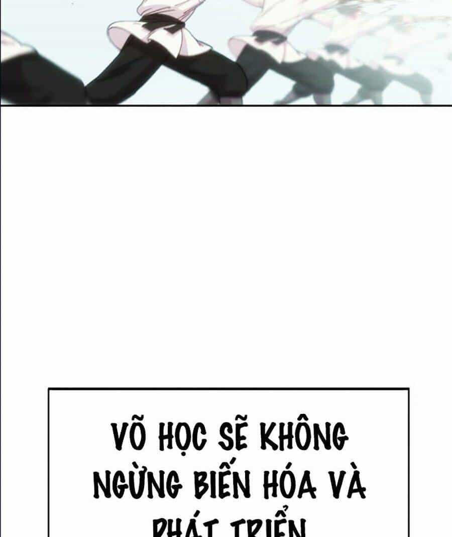 Hoa Sơn Tái Khởi - Chương 19 - ảnh 12