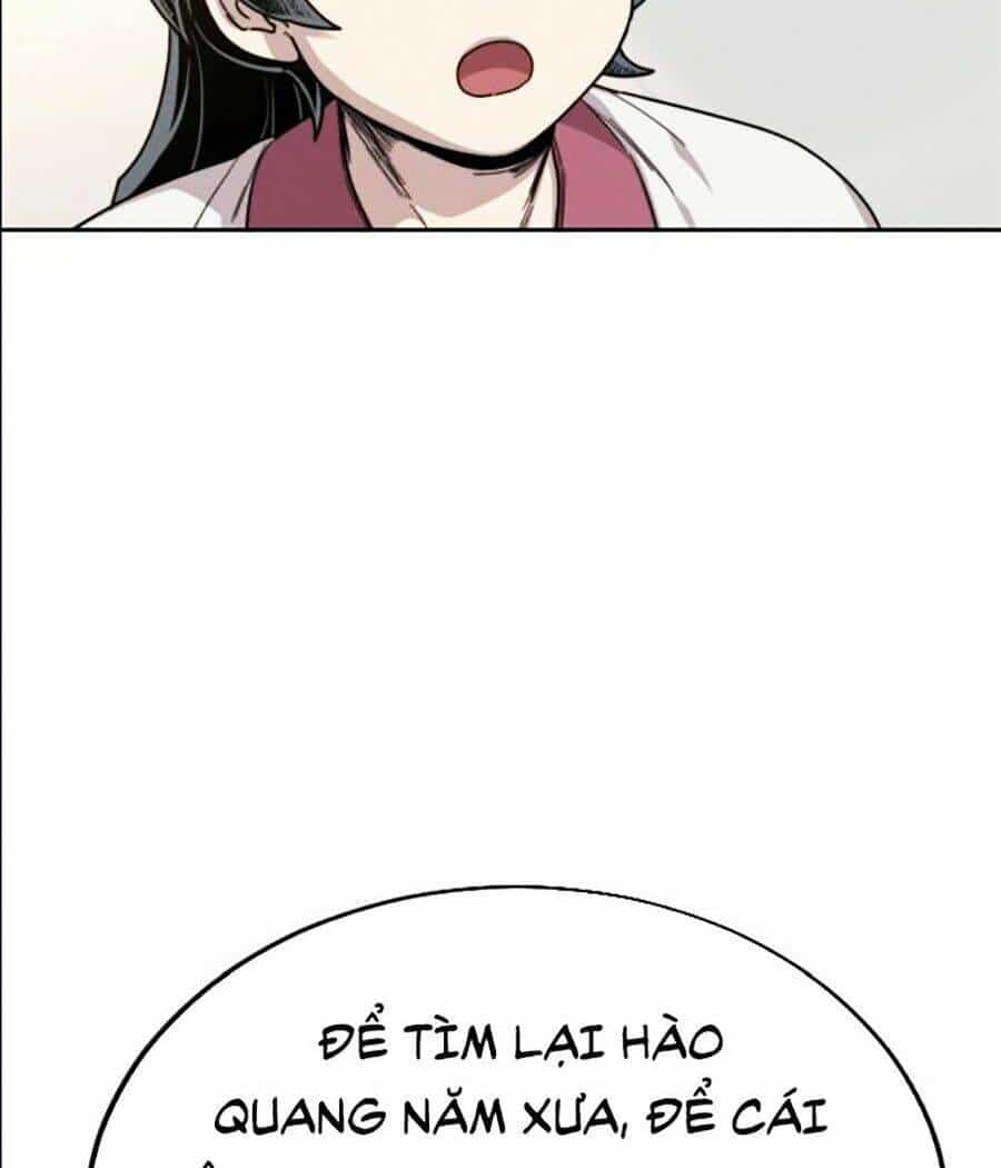Hoa Sơn Tái Khởi - Chương 19 - ảnh 128