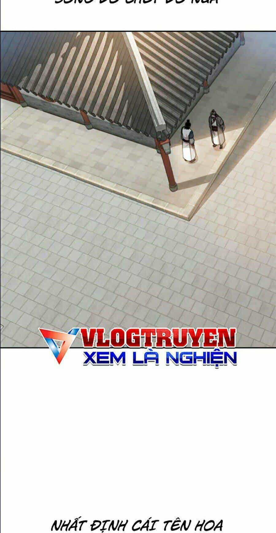 Hoa Sơn Tái Khởi - Chương 19 - ảnh 157