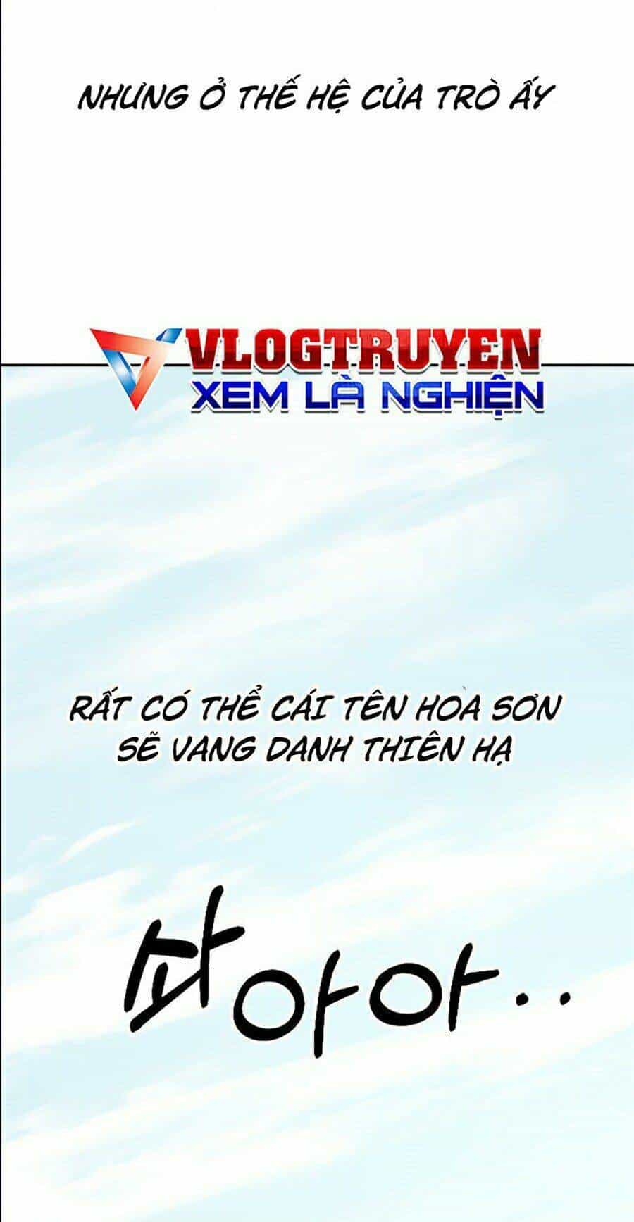 Hoa Sơn Tái Khởi - Chương 19 - ảnh 164