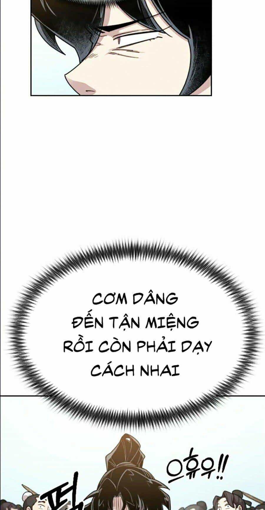 Hoa Sơn Tái Khởi - Chương 19 - ảnh 167