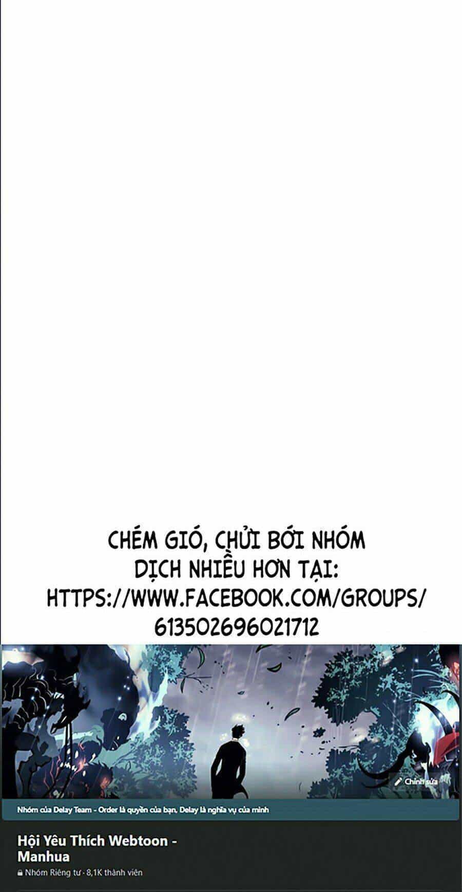 Hoa Sơn Tái Khởi - Chương 19 - ảnh 175