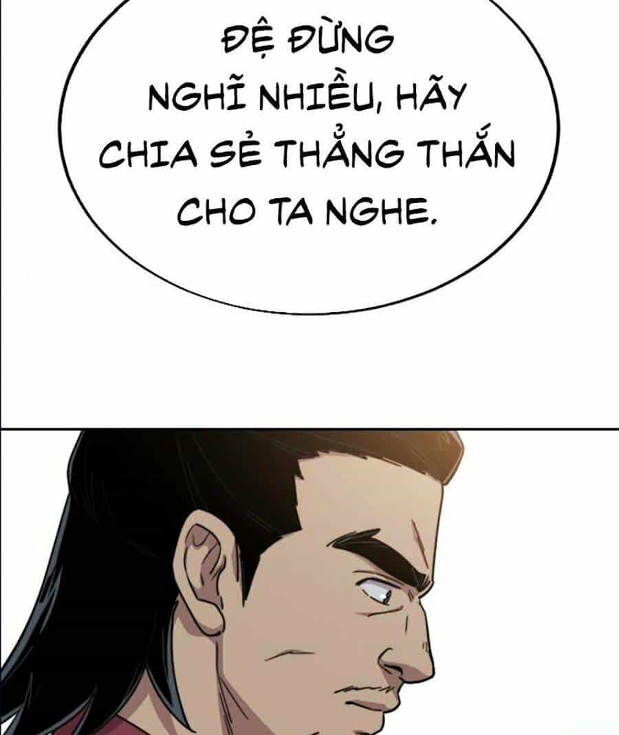 Hoa Sơn Tái Khởi - Chương 19 - ảnh 44