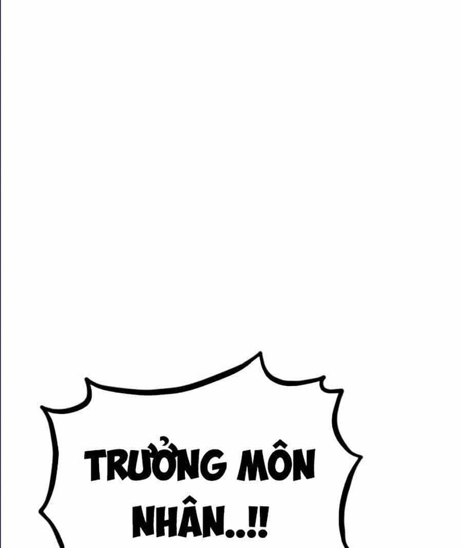 Hoa Sơn Tái Khởi - Chương 19 - ảnh 5