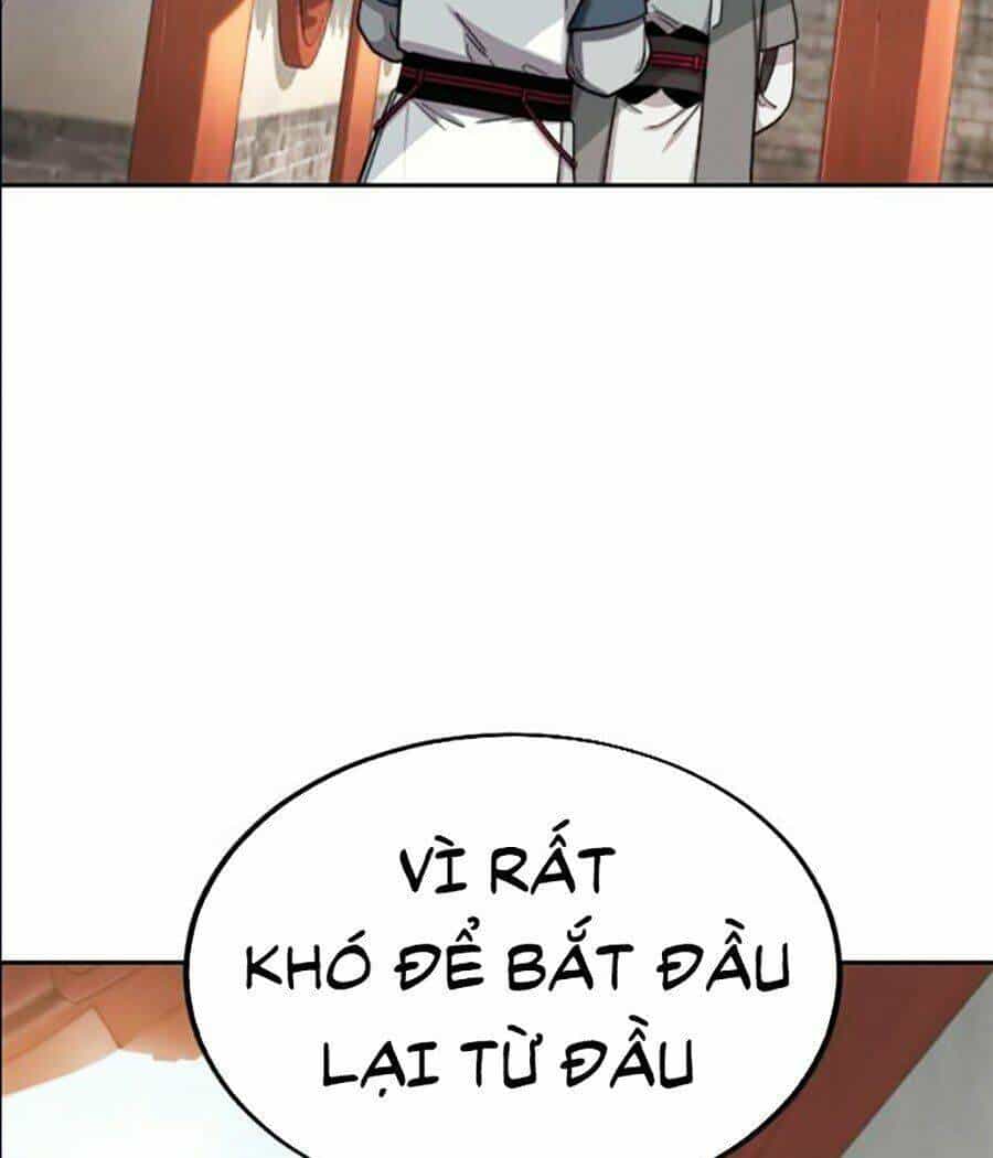 Hoa Sơn Tái Khởi - Chương 19 - ảnh 73