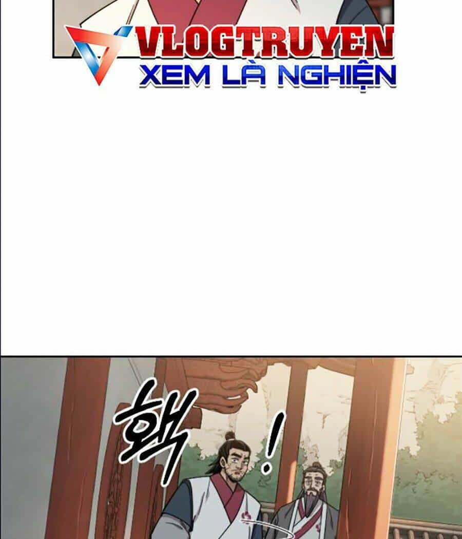 Hoa Sơn Tái Khởi - Chương 19 - ảnh 90