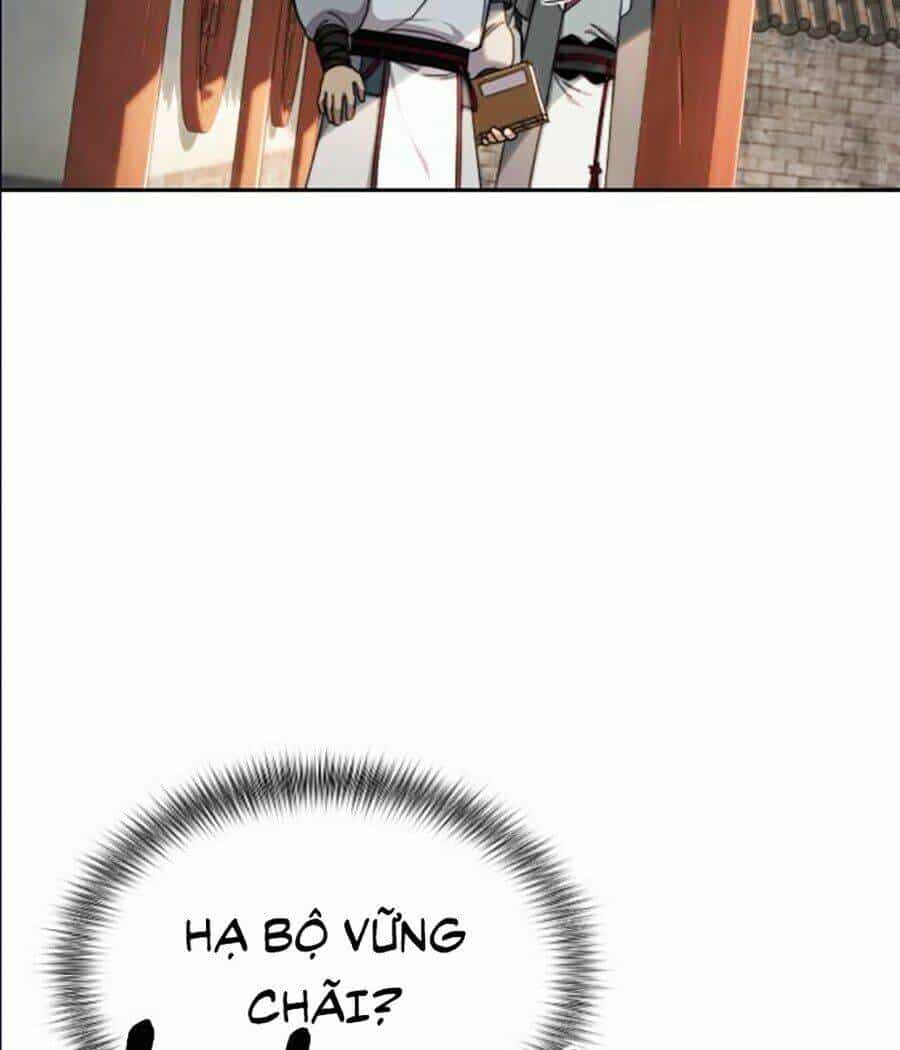 Hoa Sơn Tái Khởi - Chương 19 - ảnh 91
