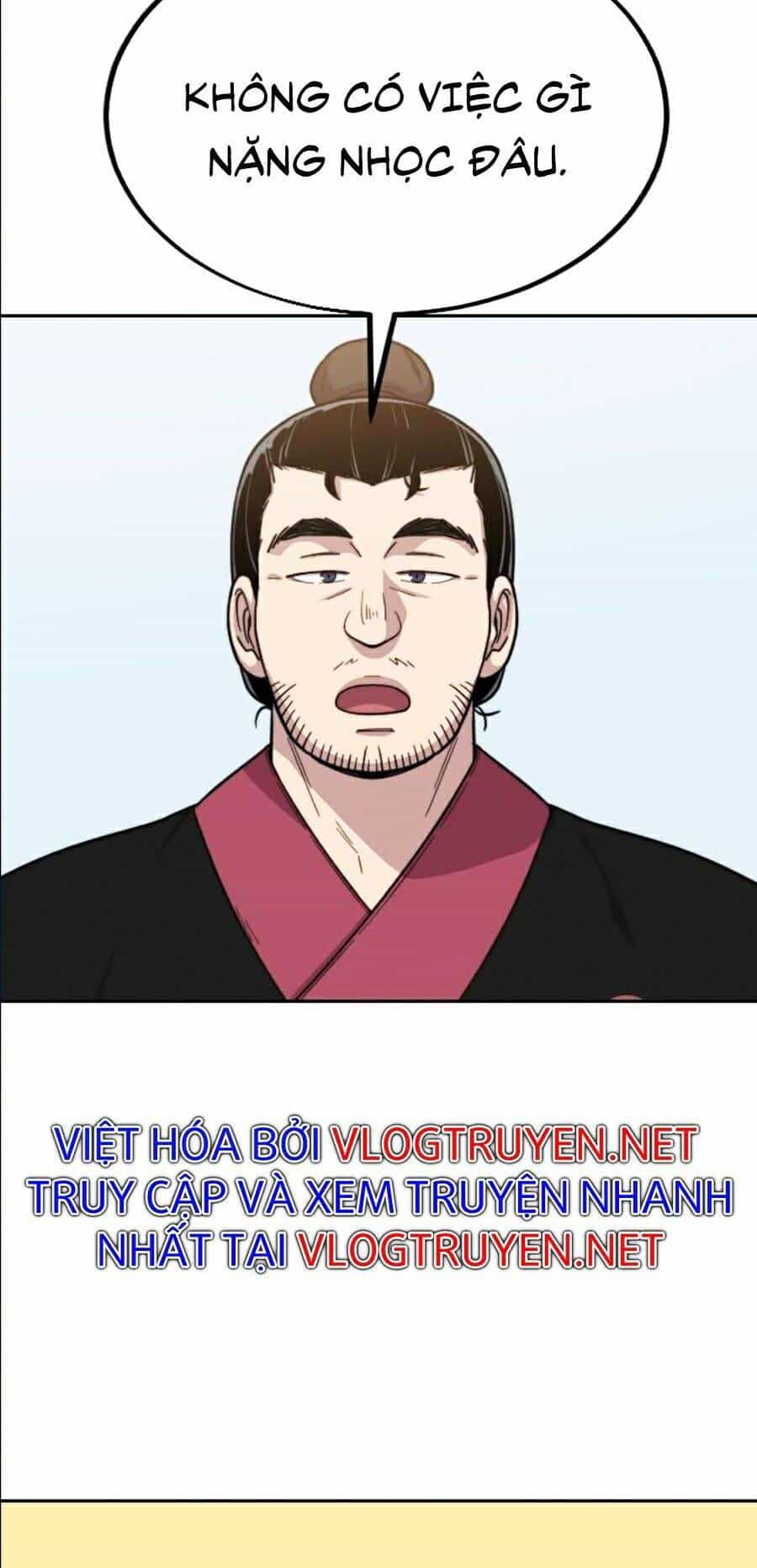 Hoa Sơn Tái Khởi - Chương 20 - ảnh 75