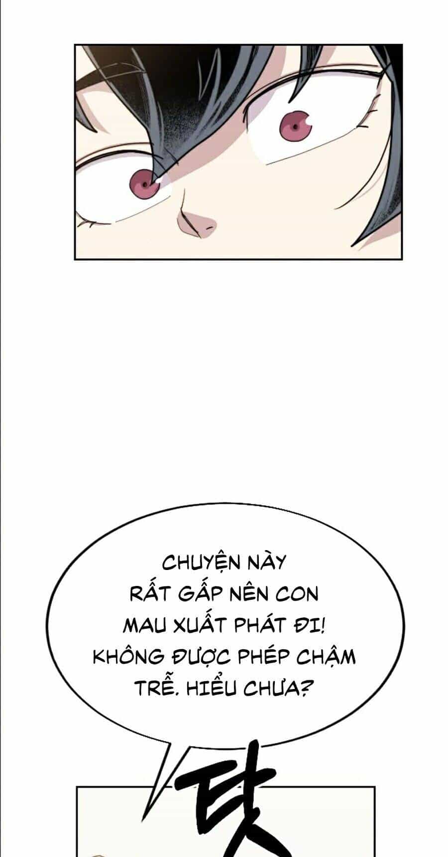 Hoa Sơn Tái Khởi - Chương 20 - ảnh 81