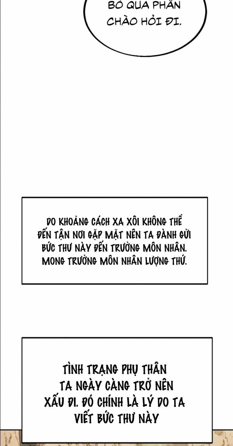 Hoa Sơn Tái Khởi - Chương 20 - ảnh 99